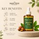thumbnail image 3 of Aceite de Jojoba The Mani Pedi Essentials 30 ml, 3 of 8