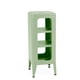 thumbnail image 2 of Velador Nuit 2R Menta Replica, 2 of 3