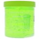 thumbnail image 2 of Pro Styl Gel - Aceite De Oliva De Para - Gel, 2 of 3