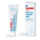 thumbnail image 1 of Bálsamo GEHWOL Med para piel agrietada 75 ml, 1 of 5