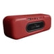 thumbnail image 4 of Parlante Bluetooth Mlab Extrem Bass Tws 8908 Red, 4 of 6