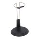 thumbnail image 4 of Soporte De Exhibición De Soporte De Mu?eca Ajustable Para Mu?ecas Figura De Acción 15 Cm Negro, 4 of 5