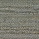 thumbnail image 4 of Alfombra Yute Sahara 170x240 Gris oscuro, 4 of 5