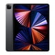 thumbnail image 1 of Tablet iPad Pro 12.9 M1 5ªGen Wi-Fi 1 TB gris espacial, 1 of 10