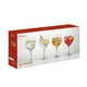 thumbnail image 2 of Spiegelau Gintonic Classic S4, 2 of 2