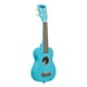 thumbnail image 3 of Ukelele Soprano Kala Blue Yonder UK-BLUEYONDER, 3 of 4