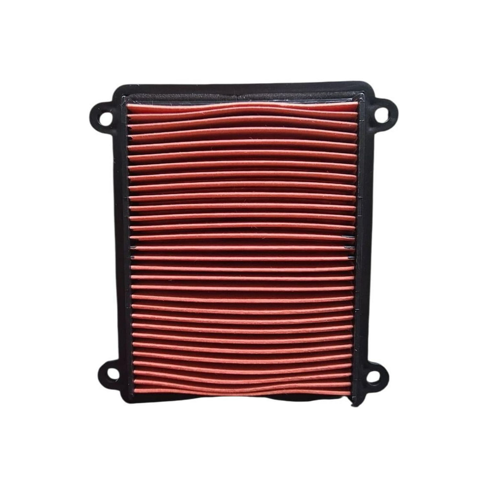 Genérico - Filtro Aire Moto Zontes Zt310v/v1/vx Original