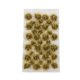 thumbnail image 2 of 39pcs / Box War World Scenics Four Seasons Static Grass & Glue Kit Layout A, 2 of 5