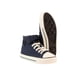 thumbnail image 3 of Zapatilla day to day caña velcro elastico, 3 of 3