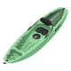 thumbnail image 2 of Kayak 1 Persona Sit In - Pastel Verde, 2 of 2