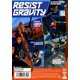thumbnail image 2 of Juego Electronic Arts SSX Tricky – Reacondicionado Grado A, 2 of 3