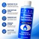 thumbnail image 4 of Humidificador de cigarros con solución de propilenglicol 473 ml F.E.S.S., 4 of 7
