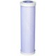 thumbnail image 1 of Cartucho de filtro SpectraPure 25 cm 0,5 micras, 1 of 1