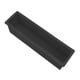 thumbnail image 4 of 1200g Molde De Jabón De Silicona Para Pan Tostado Pan Que Hace El Molde Rectangular A Negro, 4 of 5