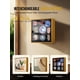 thumbnail image 3 of Estante oculto para guardar armas Onetigris de Onealment Furniture, 3 of 8
