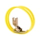 thumbnail image 5 of Máquina De Coser Anillo Rodillo Prensatelas Artes DIY Prensatelas Para Máquina De Coser Doble Anillo, 5 of 5