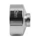 thumbnail image 2 of Llave de vaso Ibetter de acero para filtro de aceite de 32 mm, encastre de 3/8", 2 of 5