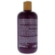 thumbnail image 2 of Shampoo Chi Brilliance Optimum Unisex, 2 of 3