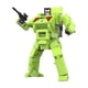thumbnail image 1 of Transformers Gen Studio Deluxe - Constructicon Bonecrusher, 1 of 6