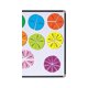 thumbnail image 3 of Juego de Baldosas Magnéticas Didax de 106 Piezas – Set de Fracciones, 3 of 3