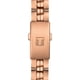 thumbnail image 3 of Reloj Tissot mujer Pr100 T101.210.33.031.01, 3 of 3