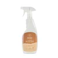 Whenua - Fertilizante Mix Full Jardín - 500Cc