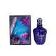 thumbnail image 2 of Perfume Fragrance World Ecstacy Night Mujer Edp 100 Ml, 2 of 2