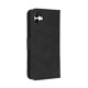 thumbnail image 4 of Funda Tipo Billetera FOXDOCK para Samsung Galaxy A04 – Tapa Flip con Tarjetero, 4 of 5