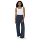 thumbnail image 1 of Pantalón Mujer Gris Sastrero Corona, 1 of 5