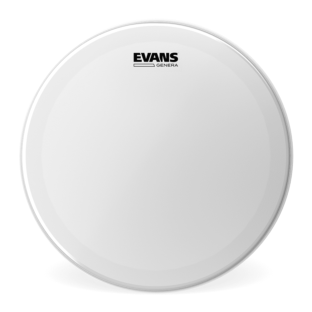 Parche 14¨ Gen Ctd Evans