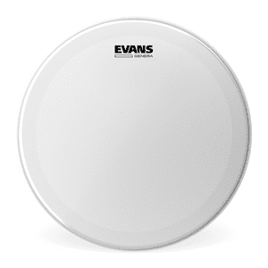 Parche 14¨ Gen Ctd Evans