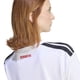 thumbnail image 4 of Camiseta Colo Colo 2026 Mujer Titular Original Adidas, 4 of 4