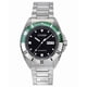 thumbnail image 1 of Reloj Digital Citizen Sport Acero Inoxidable Esfera Negra Masculino, 1 of 5