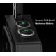 thumbnail image 3 of Palanca de Cambios Secuencial Moza SGP Racing Simulator PC USB, 3 of 3