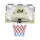 thumbnail image 5 of Suministros De Aro De Baloncesto Juegos De Tablero Doblado Juguetes Para Regalos Deportivos Familiares Peque?os, 5 of 5