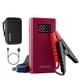 thumbnail image 1 of Arrancador IDEAPLAY 1500A portátil con linterna LED, 1 of 6