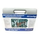 thumbnail image 2 of Kit Maleta Herramienta Para Reparacion De Bicicleta, 2 of 2