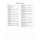 thumbnail image 2 of Partitura G. Schirmer Hanon 48 págs Piano/Teclado, 2 of 3