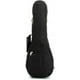 thumbnail image 4 of Ukelele Soprano Eq Mk-Se_W/Ub-S Makala Kala, 4 of 4
