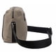 thumbnail image 5 of Cartera Bandolera Cruzada Mujer Fiona Beige Calu, 5 of 7
