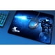 thumbnail image 3 of Mouse Pad Gaming Xtech XTA-183 negro, 3 of 5