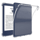 thumbnail image 5 of Funda Transparente Para Kindle 11th Gen 2022 Release + Mica, 5 of 8