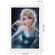 thumbnail image 2 of Kit de Pintura de Diamantes 5D Frozen Princesa Elsa Desmarcar 20x30 cm, 2 of 6