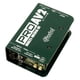 thumbnail image 1 of Estéreo ProAV2 de Direct Box Radial Engineering con RCA, 1/4 y XLR, 1 of 5