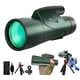 thumbnail image 1 of Telescopio monocular Gosky 12x55 HD con adaptador para smartphone, 1 of 8