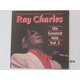 thumbnail image 1 of Ray Charles: Sus grandes éxitos, Vol. 2, 1 of 2