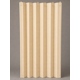 thumbnail image 1 of Cortina de Madera Hangaroa Ventana 120x120 cm Natural, 1 of 2