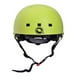 thumbnail image 2 of Casco para kayak, 2 of 2