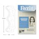 thumbnail image 2 of Parche de Maquillaje Fazit Argentina Motas - Pack de 6, 2 of 8