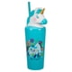 thumbnail image 1 of Botella Unicornio 532 Ml, 1 of 2